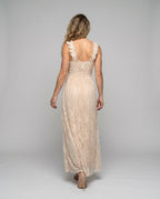 Product 15601205346634 - back_view