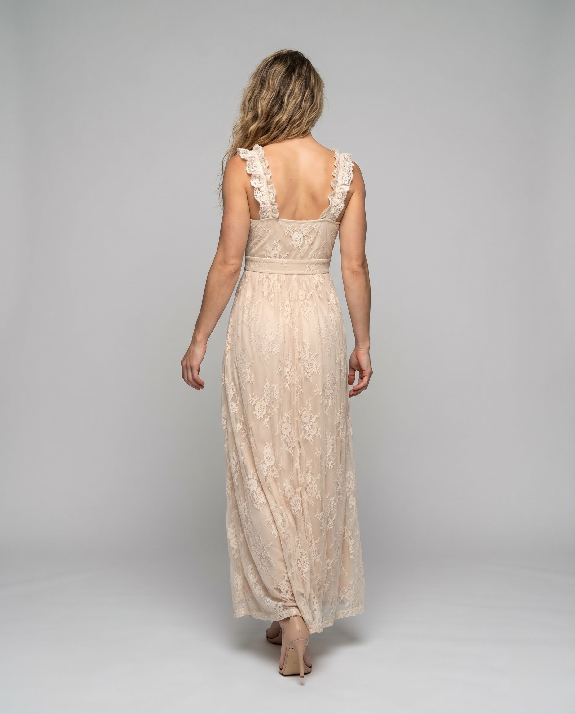 Product 15601205346634 - back_view