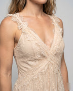 Product 15601205346634 - close_up_detail