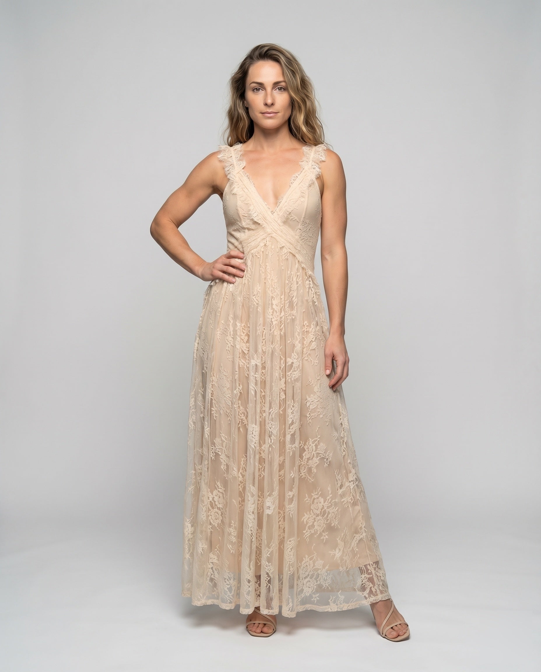 Product 15601205346634 - full_body_front