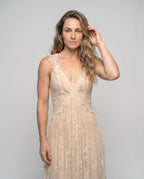Product 15601205346634 - upper_body