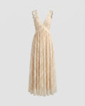 Product 15601205346634 - product_only
