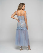 Product 15601205412170 - back_view
