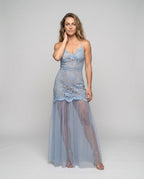 Product 15601205412170 - full_body_front