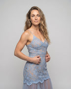 Product 15601205412170 - upper_body