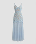 Product 15601205412170 - product_only
