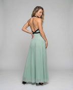 Product 15601205576010 - back_view
