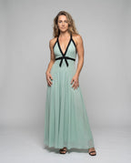 Product 15601205576010 - full_body_front