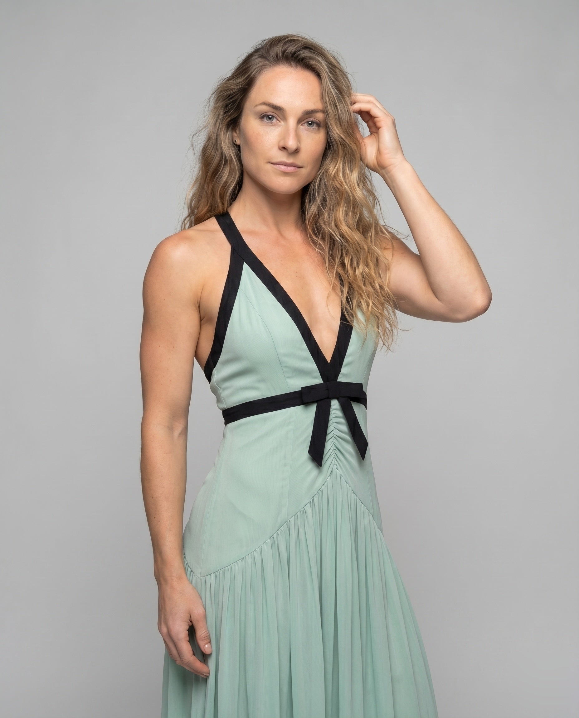 Product 15601205576010 - upper_body