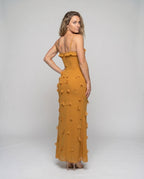 Product 15601205641546 - back_view