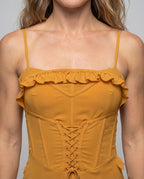 Product 15601205641546 - close_up_detail