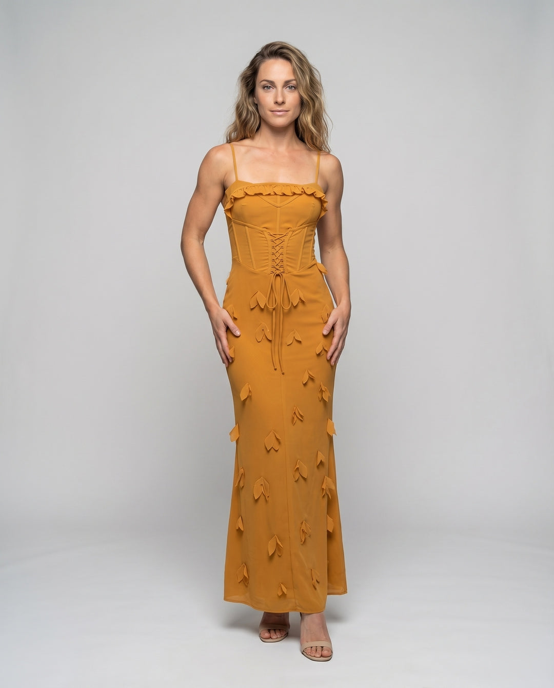 Product 15601205641546 - full_body_front