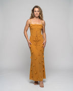 Product 15601205641546 - full_body_front