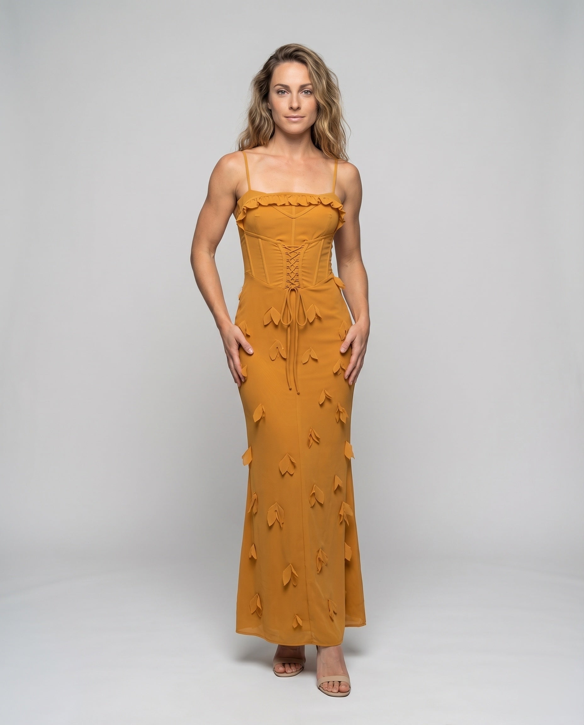 Product 15601205641546 - full_body_front