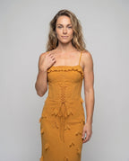 Product 15601205641546 - upper_body