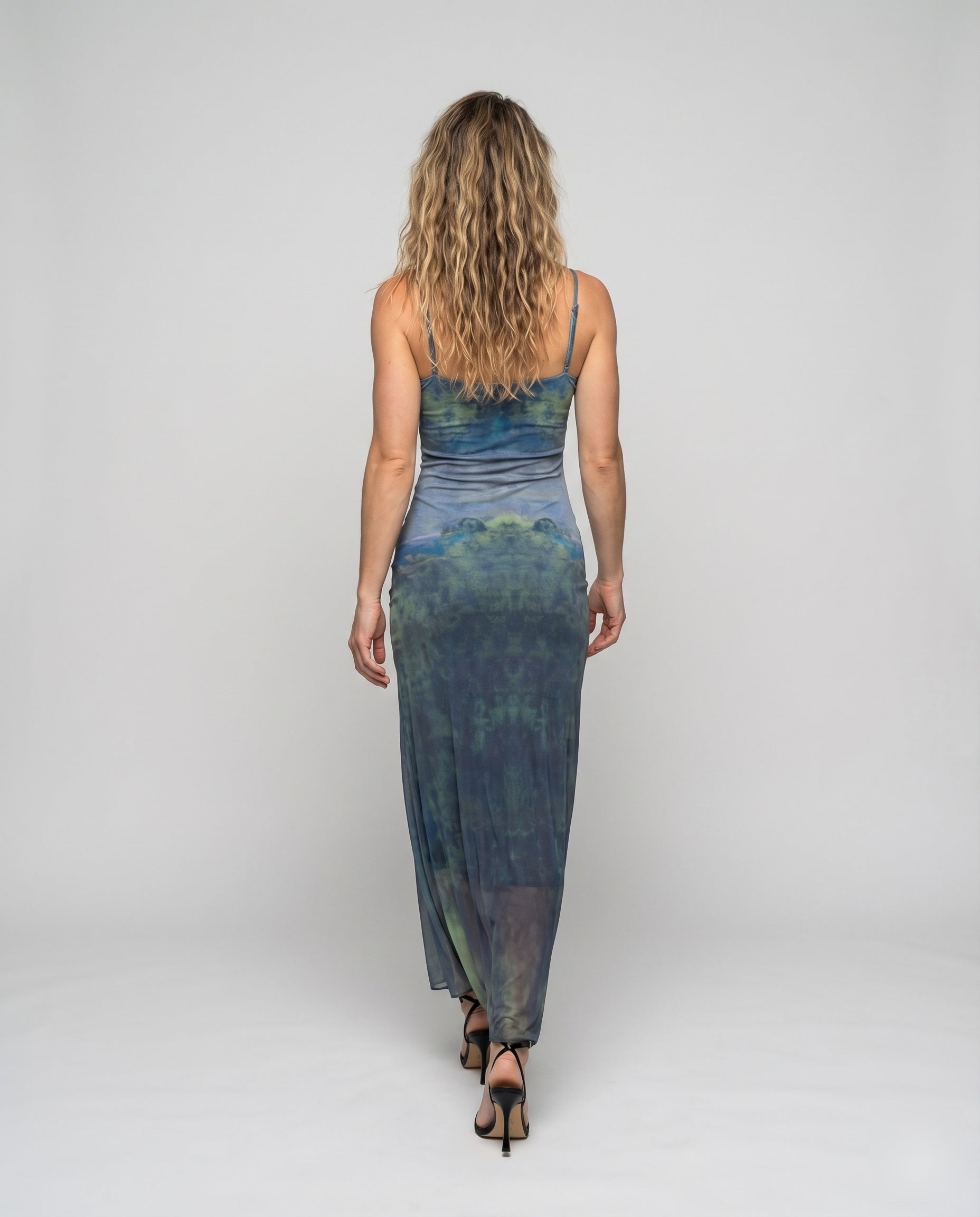 Product 15601205674314 - back_view