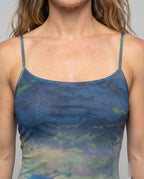 Product 15601205674314 - close_up_detail