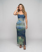 Product 15601205674314 - full_body_front