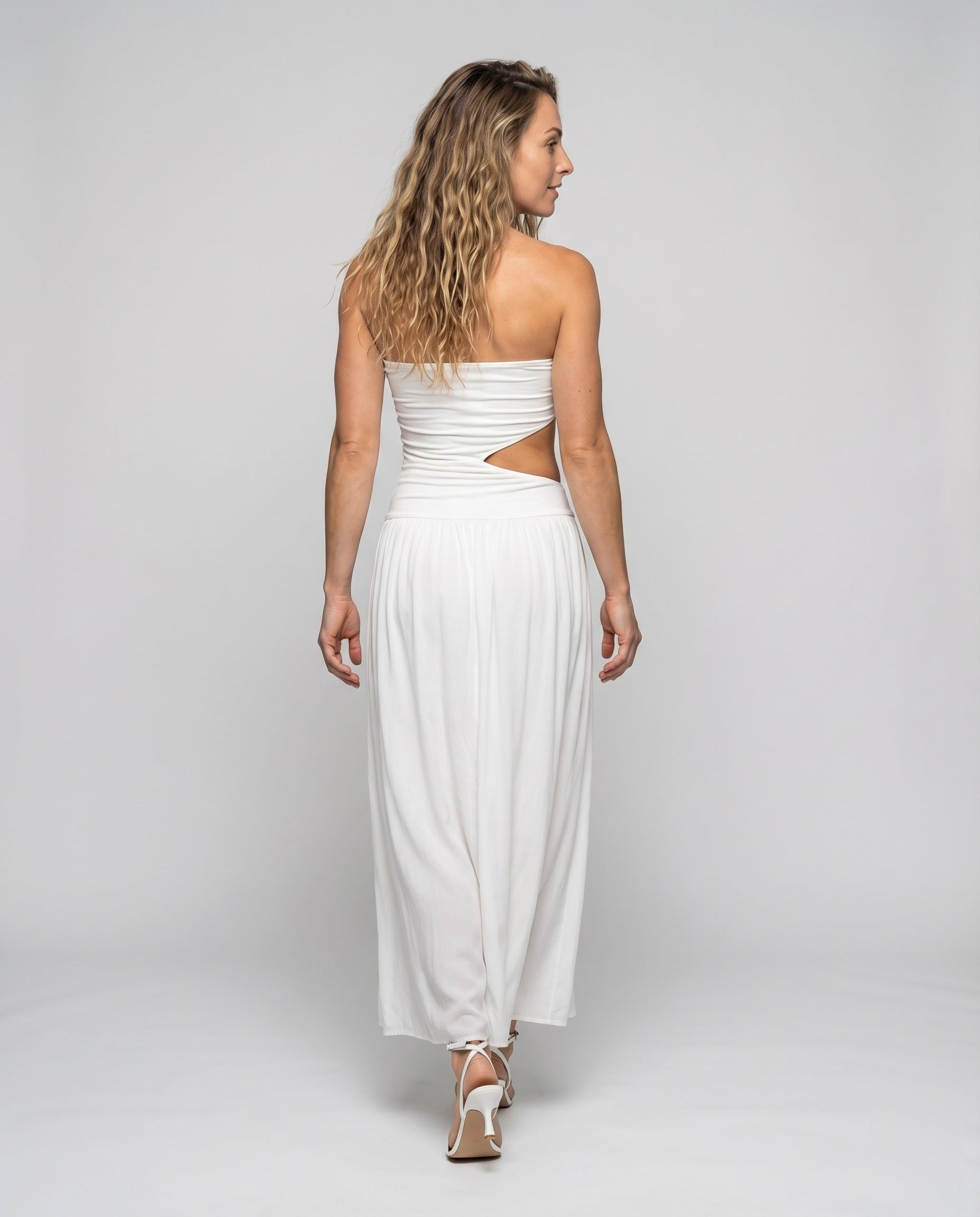 Product 15601205739850 - back_view