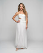 Product 15601205739850 - full_body_front