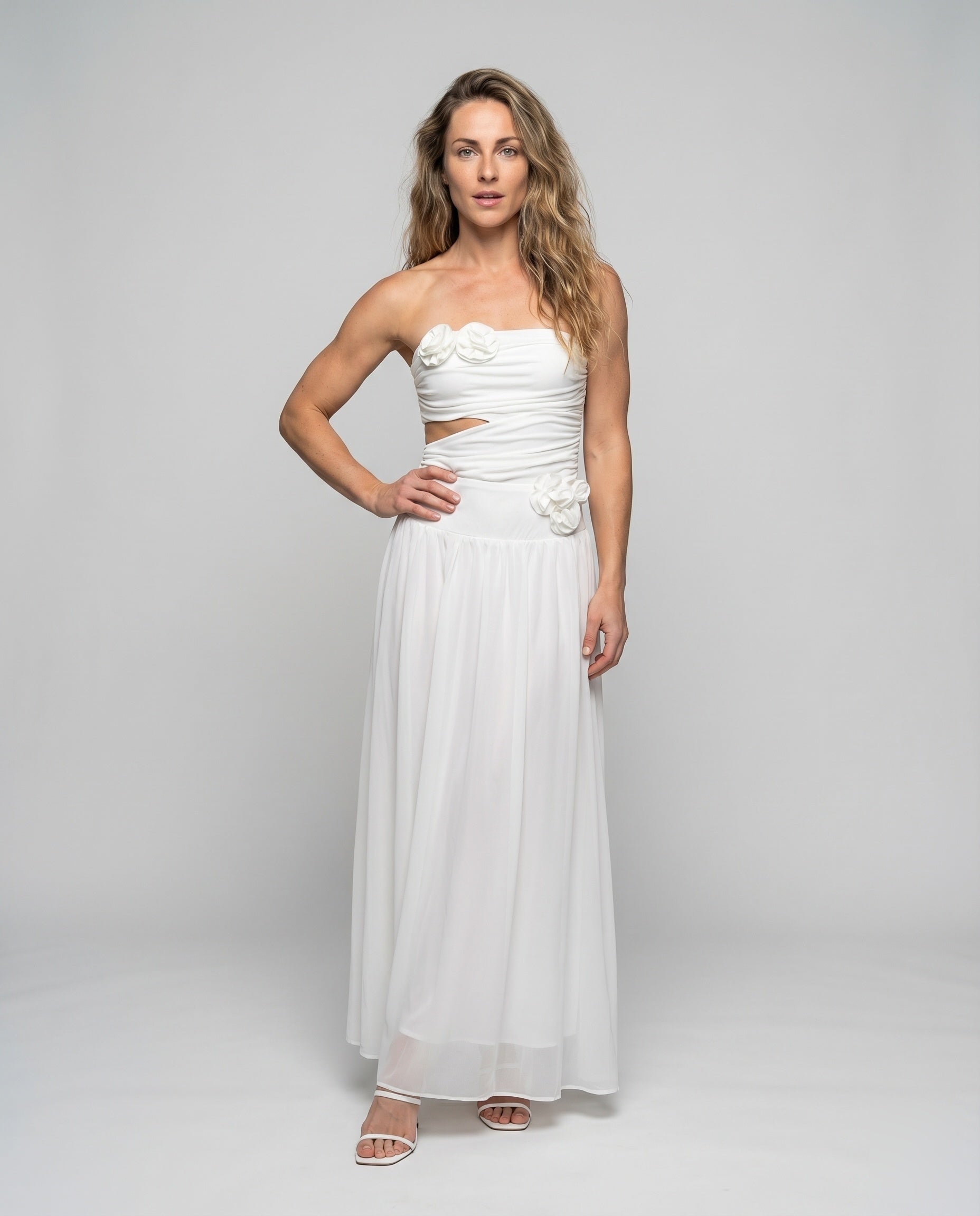 Product 15601205739850 - full_body_front