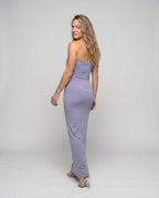 Product 15601205805386 - back_view