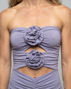 Product 15601205805386 - close_up_detail