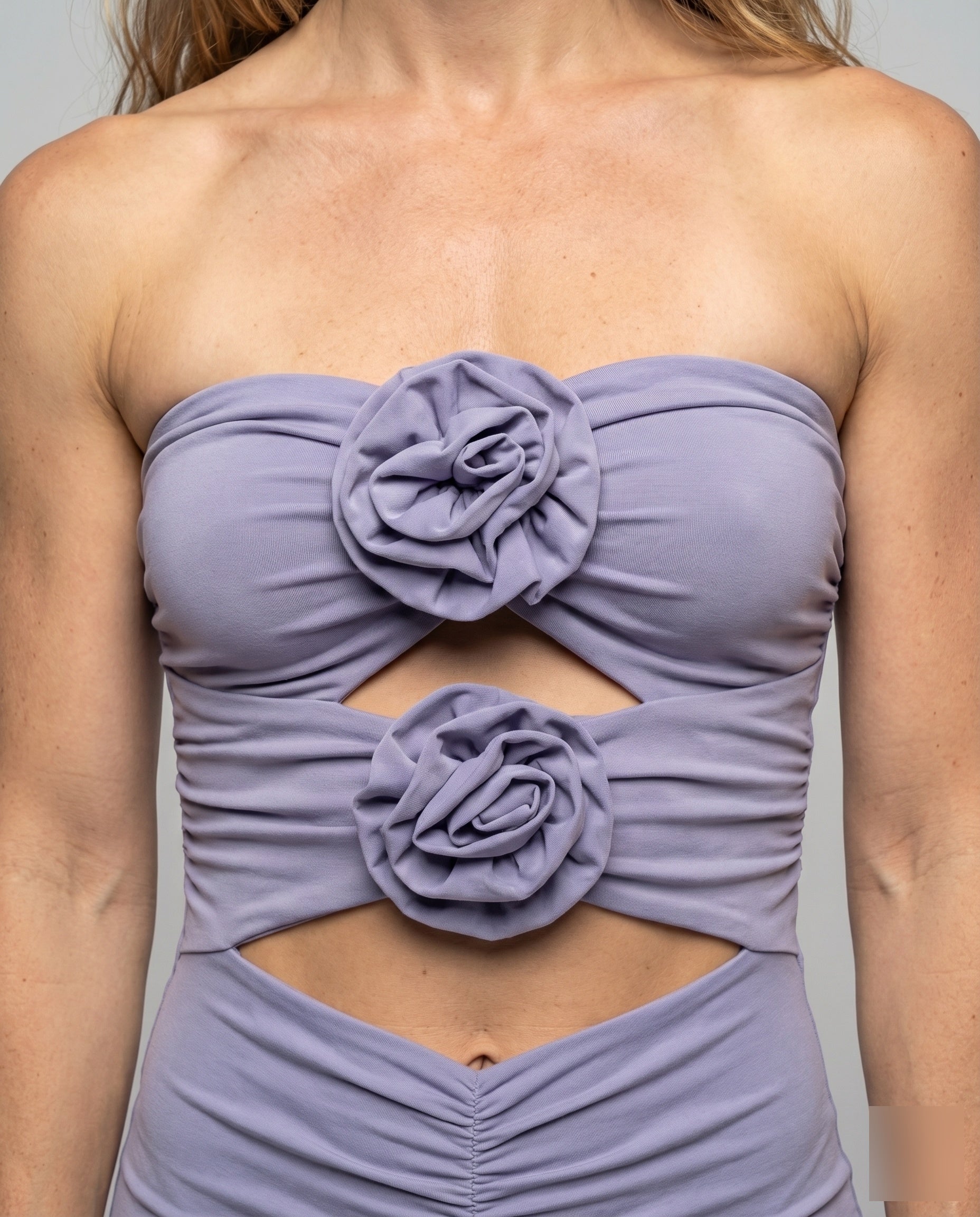 Product 15601205805386 - close_up_detail