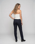 Product 15601205969226 - back_view