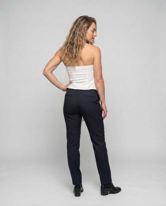 Product 15601205969226 - back_view