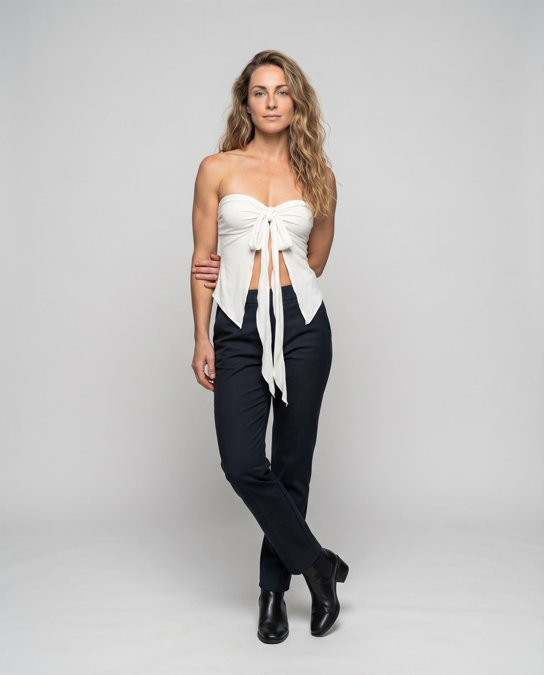 Product 15601205969226 - full_body_front