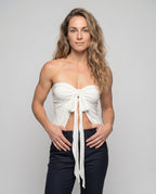 Product 15601205969226 - upper_body