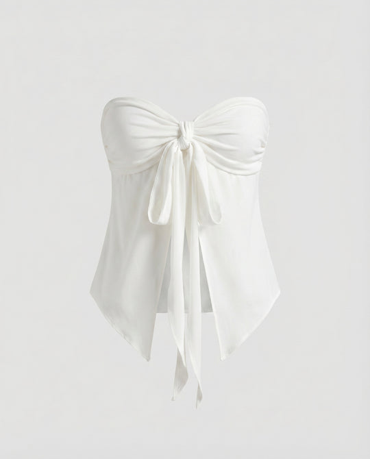 Product 15601205969226 - product_only