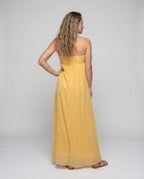 Product 15601206001994 - back_view