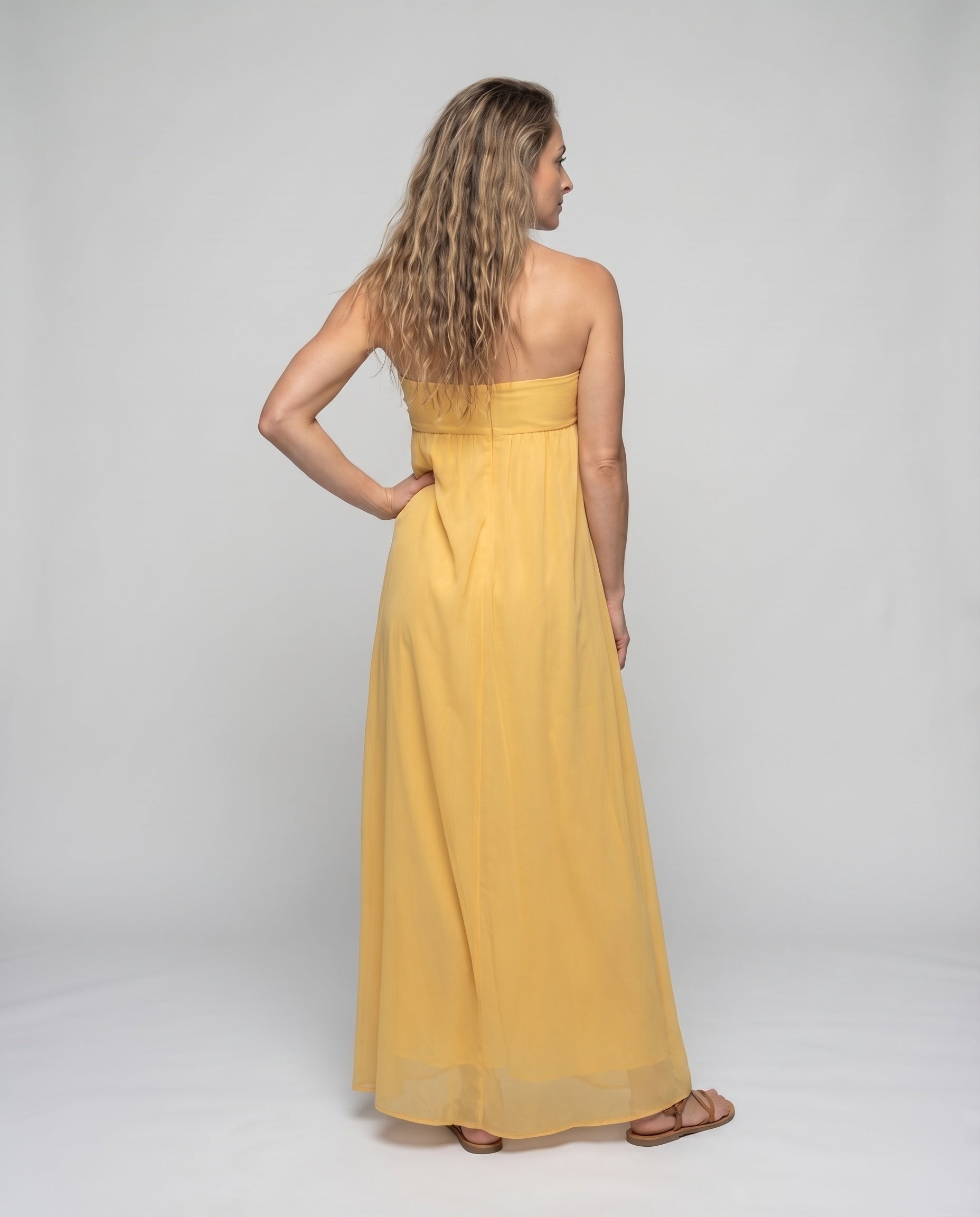 Product 15601206001994 - back_view