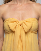 Product 15601206001994 - close_up_detail