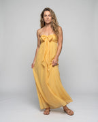 Product 15601206001994 - full_body_front