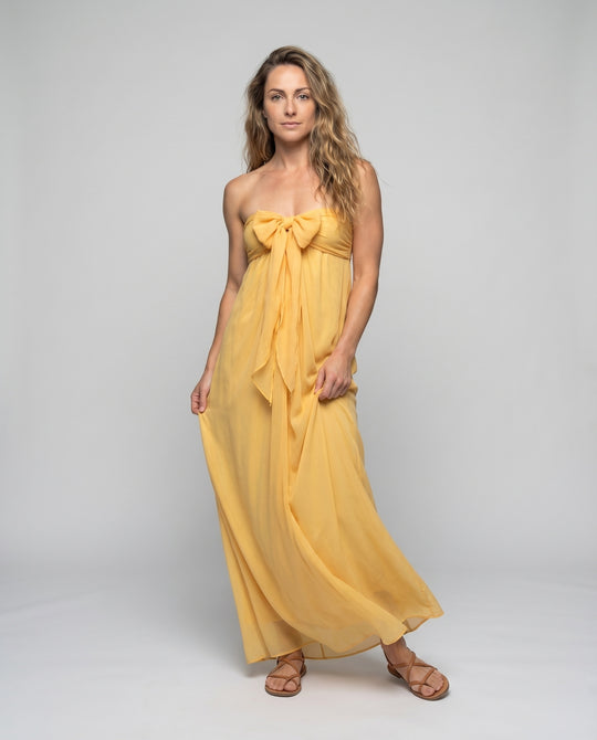 Product 15601206001994 - full_body_front