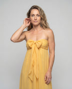 Product 15601206001994 - upper_body