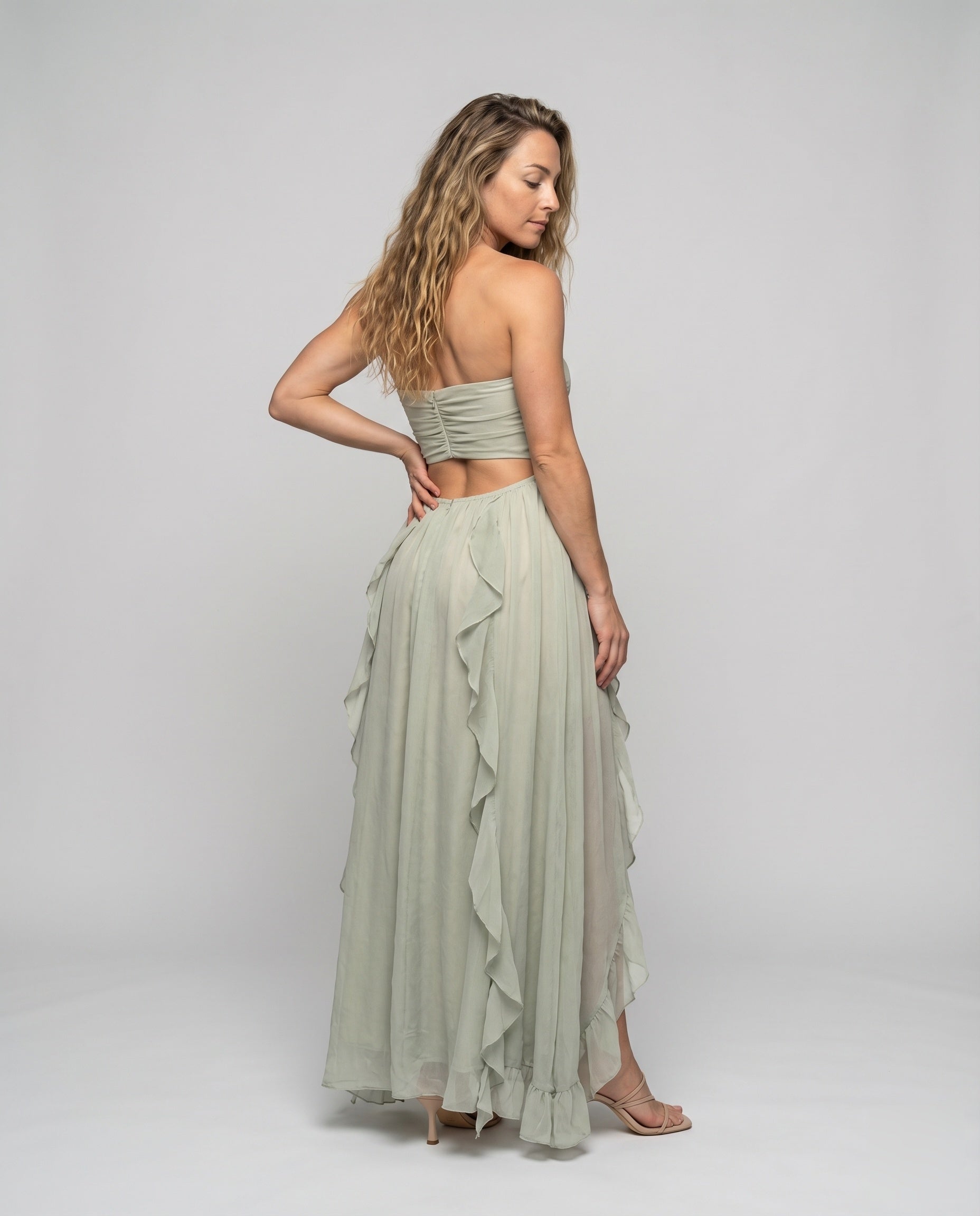 Product 15601206067530 - back_view