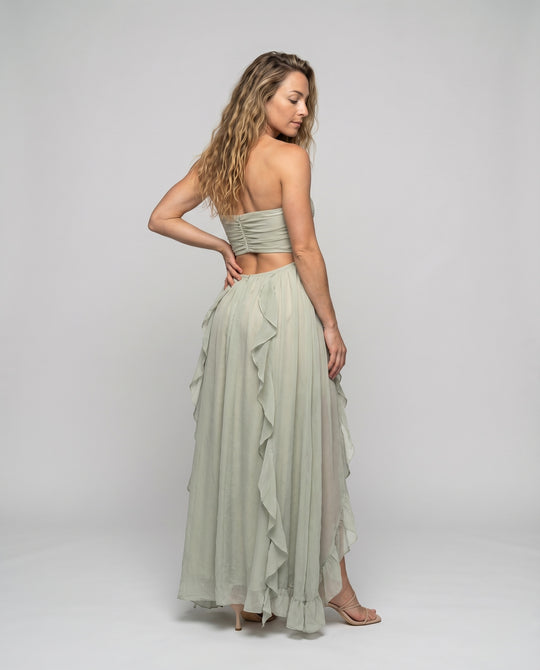 Product 15601206067530 - back_view