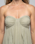 Product 15601206067530 - close_up_detail