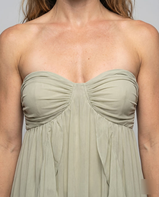 Product 15601206067530 - close_up_detail