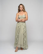 Product 15601206067530 - full_body_front