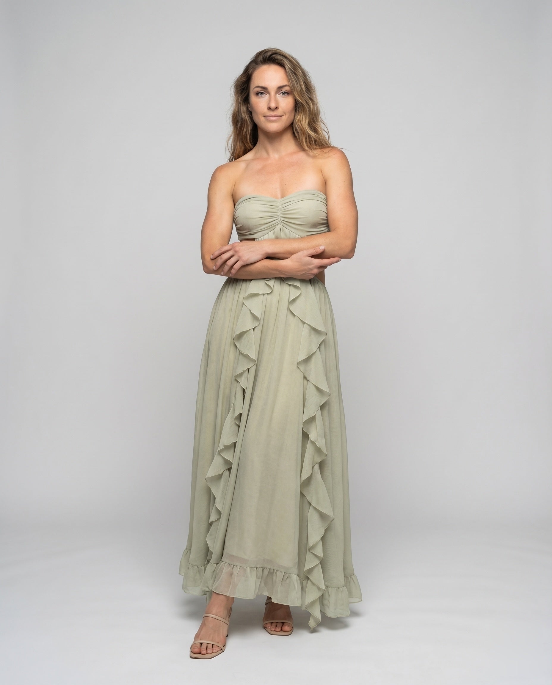 Product 15601206067530 - full_body_front