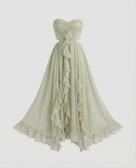 Product 15601206067530 - product_only
