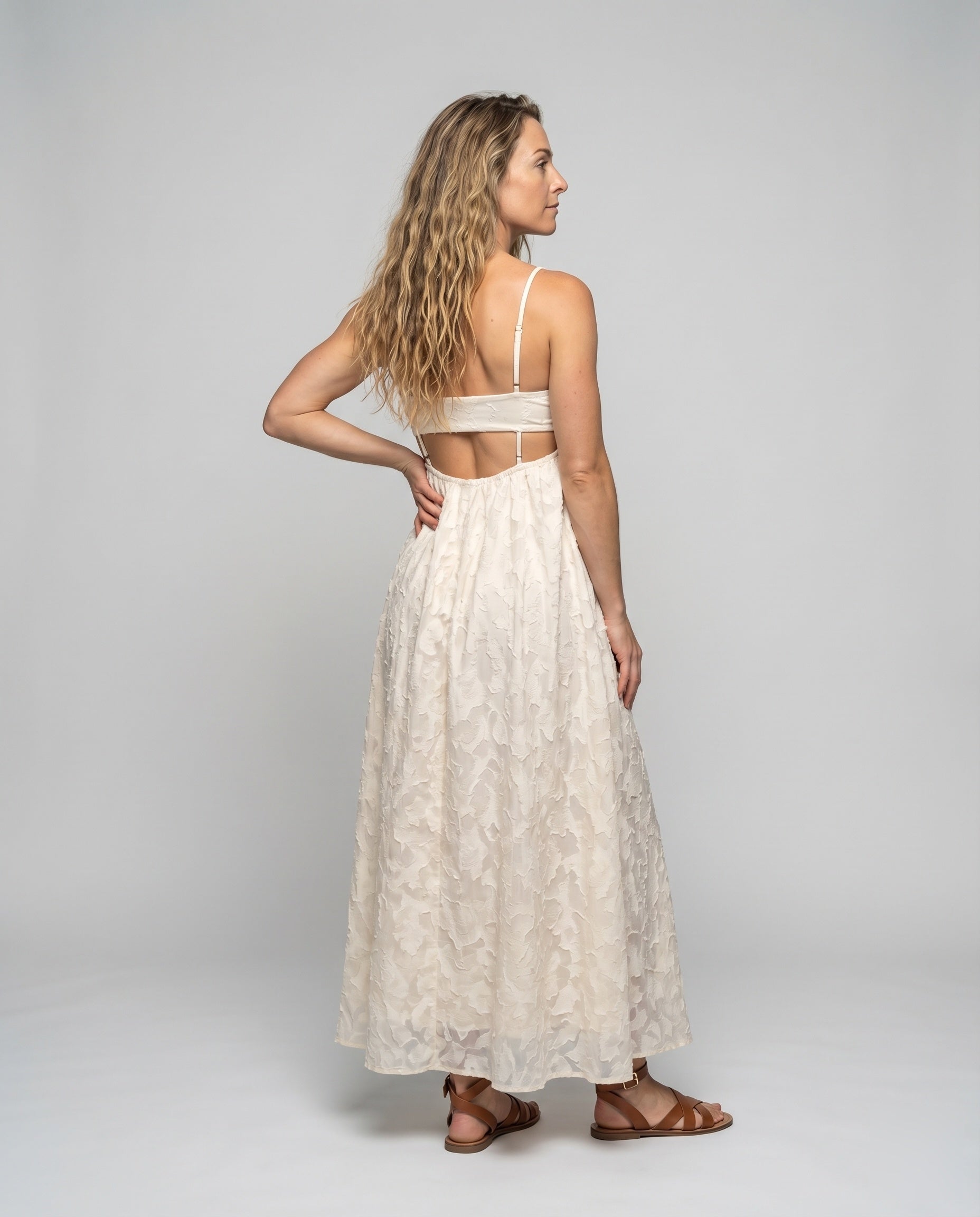 Product 15601206198602 - back_view