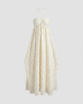 Product 15601206198602 - product_only