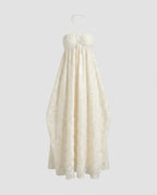 Product 15601206198602 - product_only