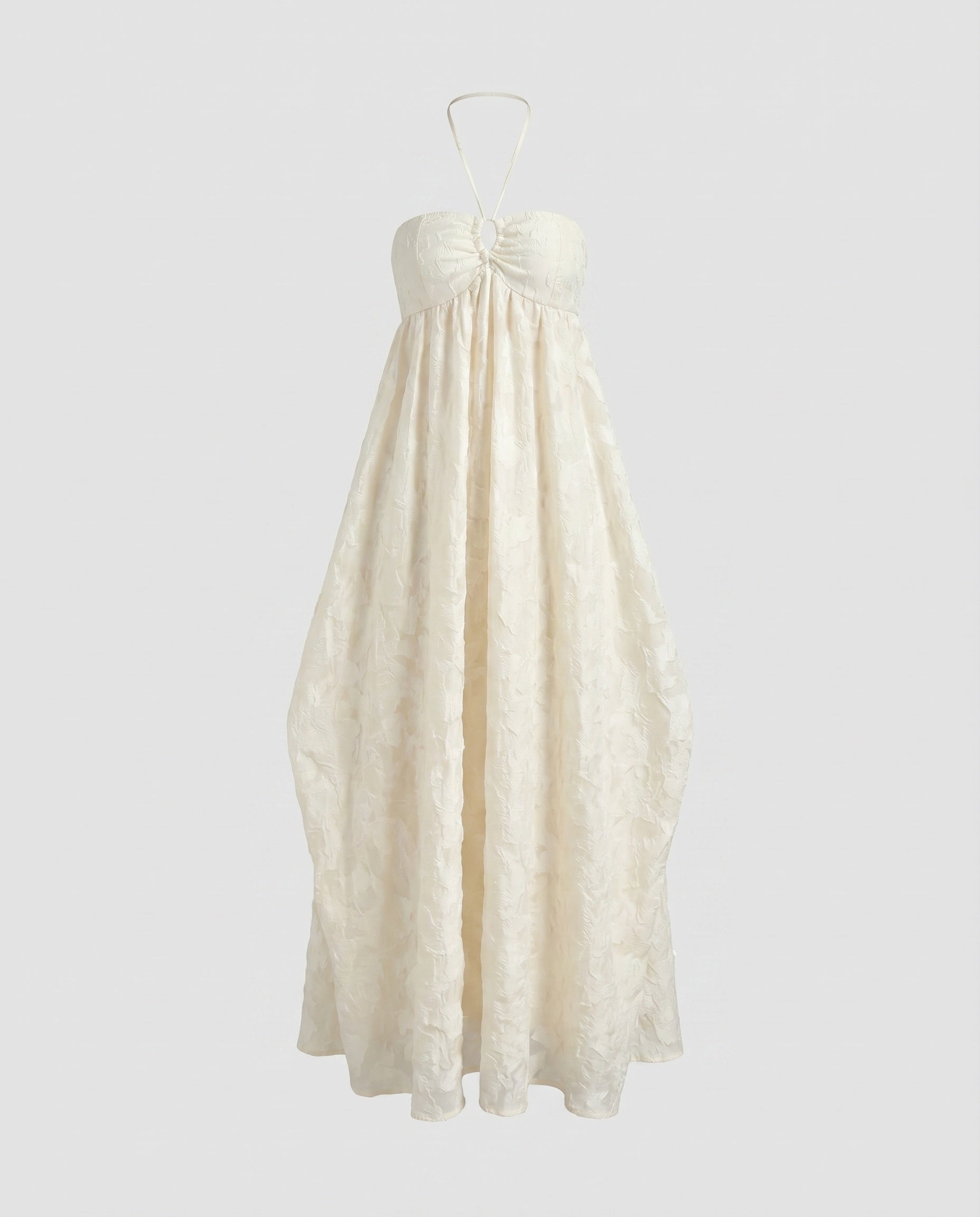 Product 15601206198602 - product_only